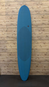 The Checkmate 9'6"
