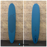 The Checkmate 9'6"