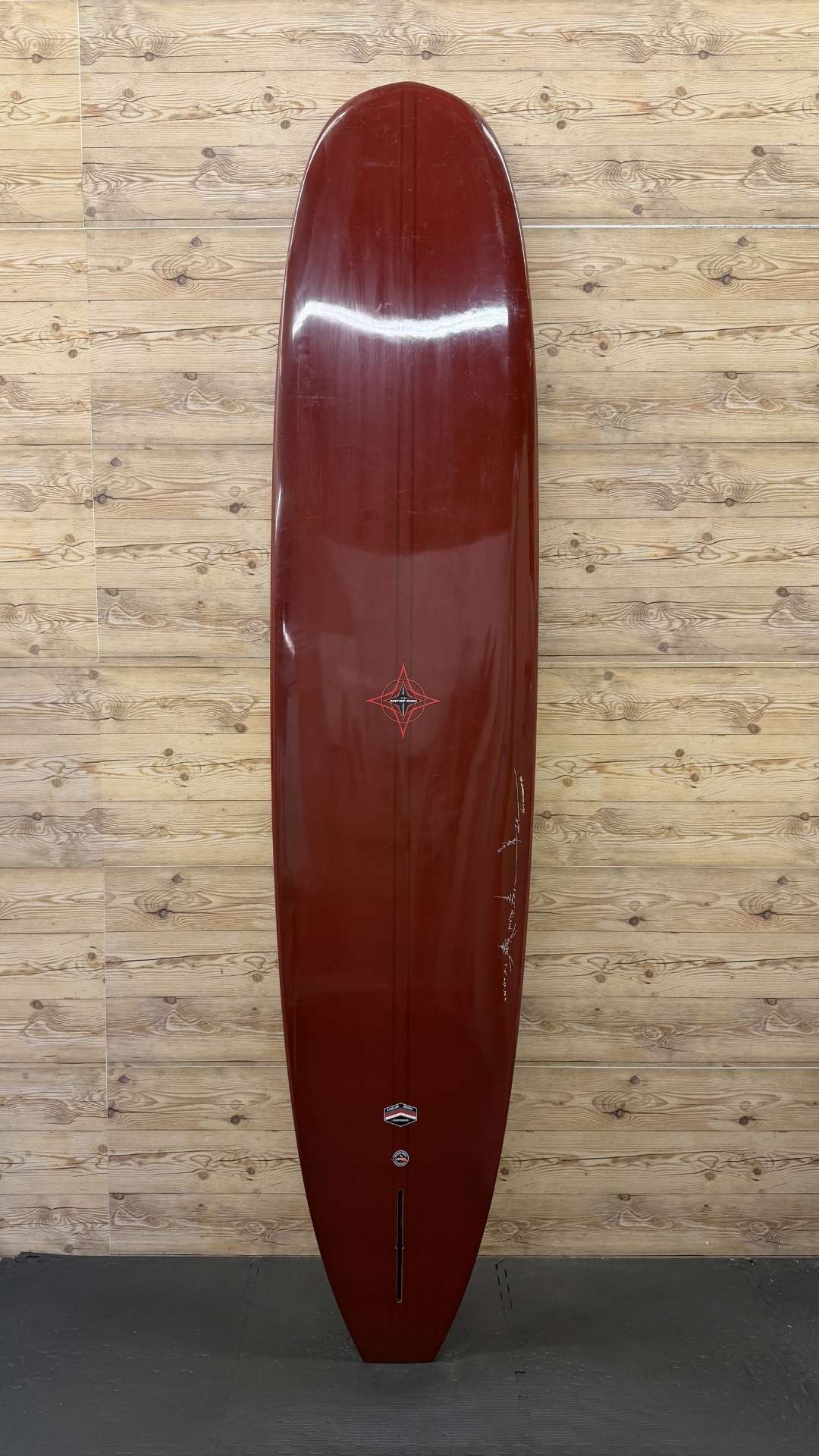 Thunderbolt Surfboards for Sale San Diego – The Board Source