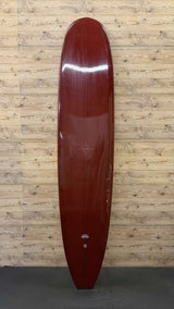 Haven 9'4"