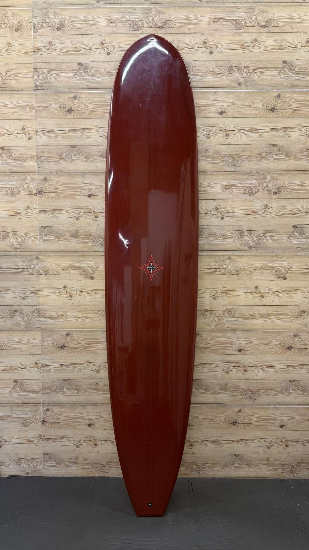 Haven 9'4"