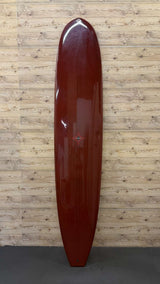 Haven 9'4"