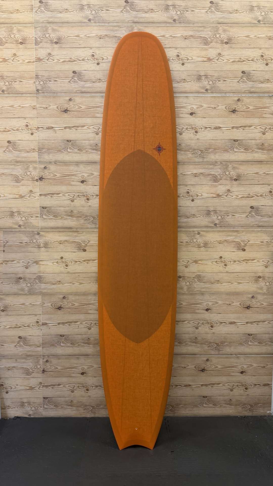 Wildcard 3 9'9"