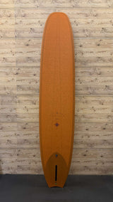 Wildcard 3 9'9"