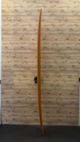Wildcard 3 9'9"