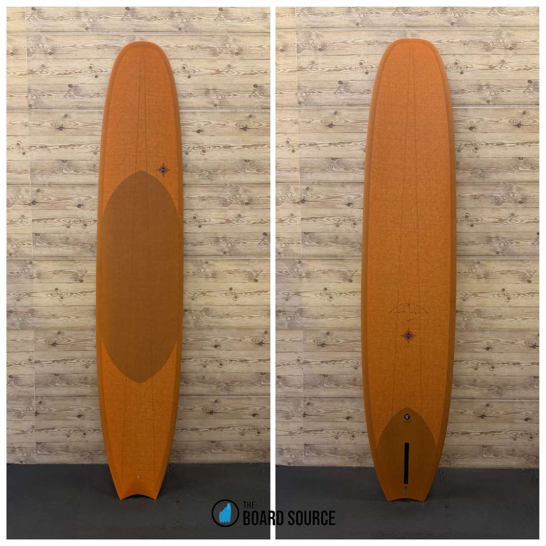 【Gillotさん　専用です】gleam LONGBOARD BENCH 楽天市場】ギボン ギボード 禅セット GIBBON GIBOARD ZEN SET ボード