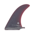 Wayne Rich Power Tilt Single Fin