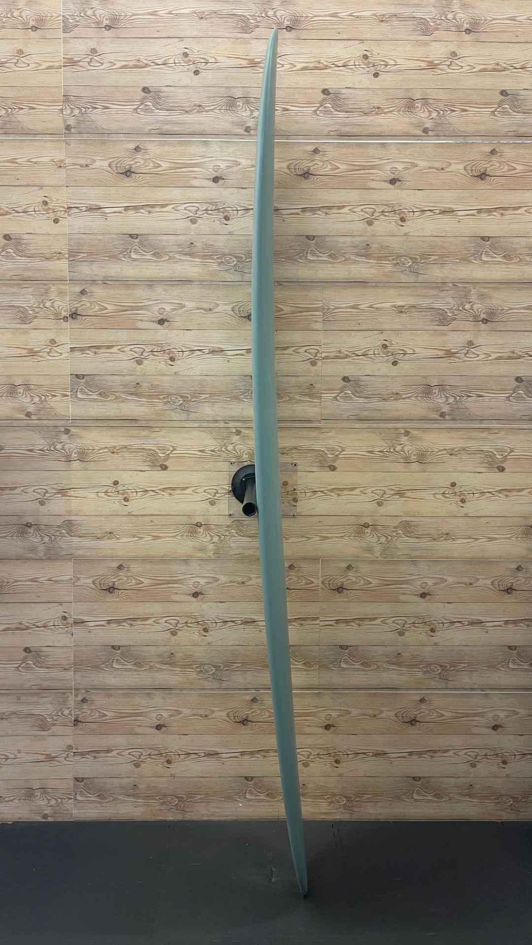 Hi-Po 9'0"