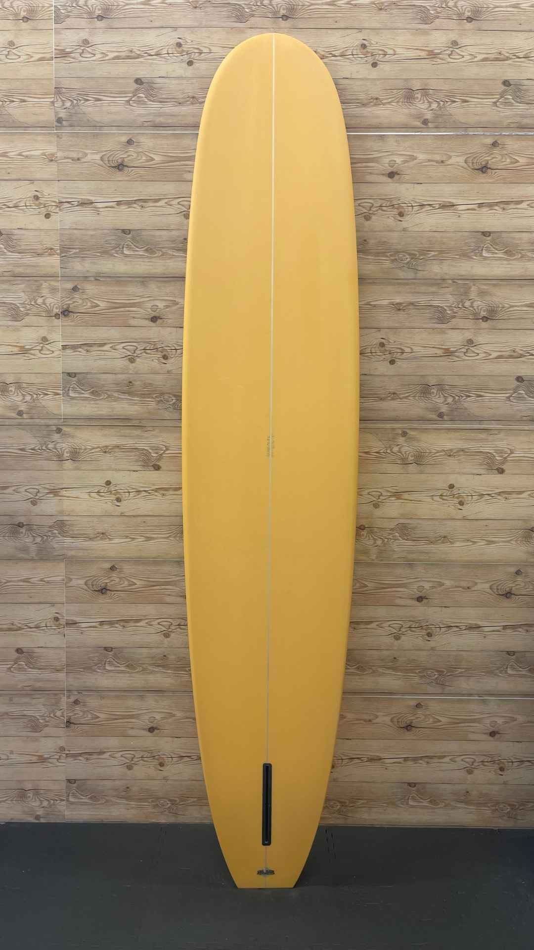 SHOP LONGBOARDS | WEST COAST SURFBOARDS | ONY $975 – The Board Source