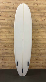 Sunshine 7'6"