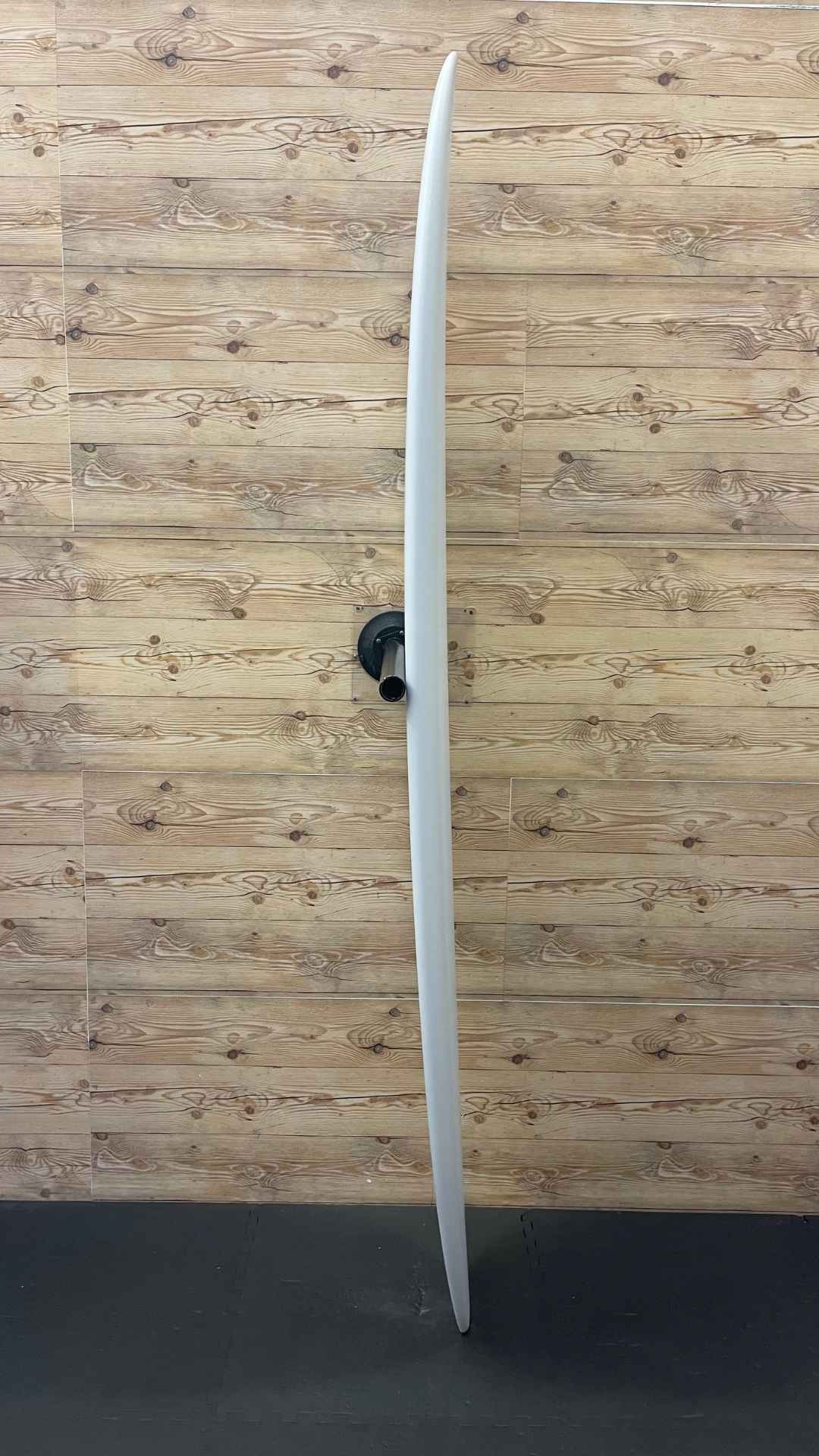 Sunshine 7'6"