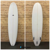 Sunshine 7'6"