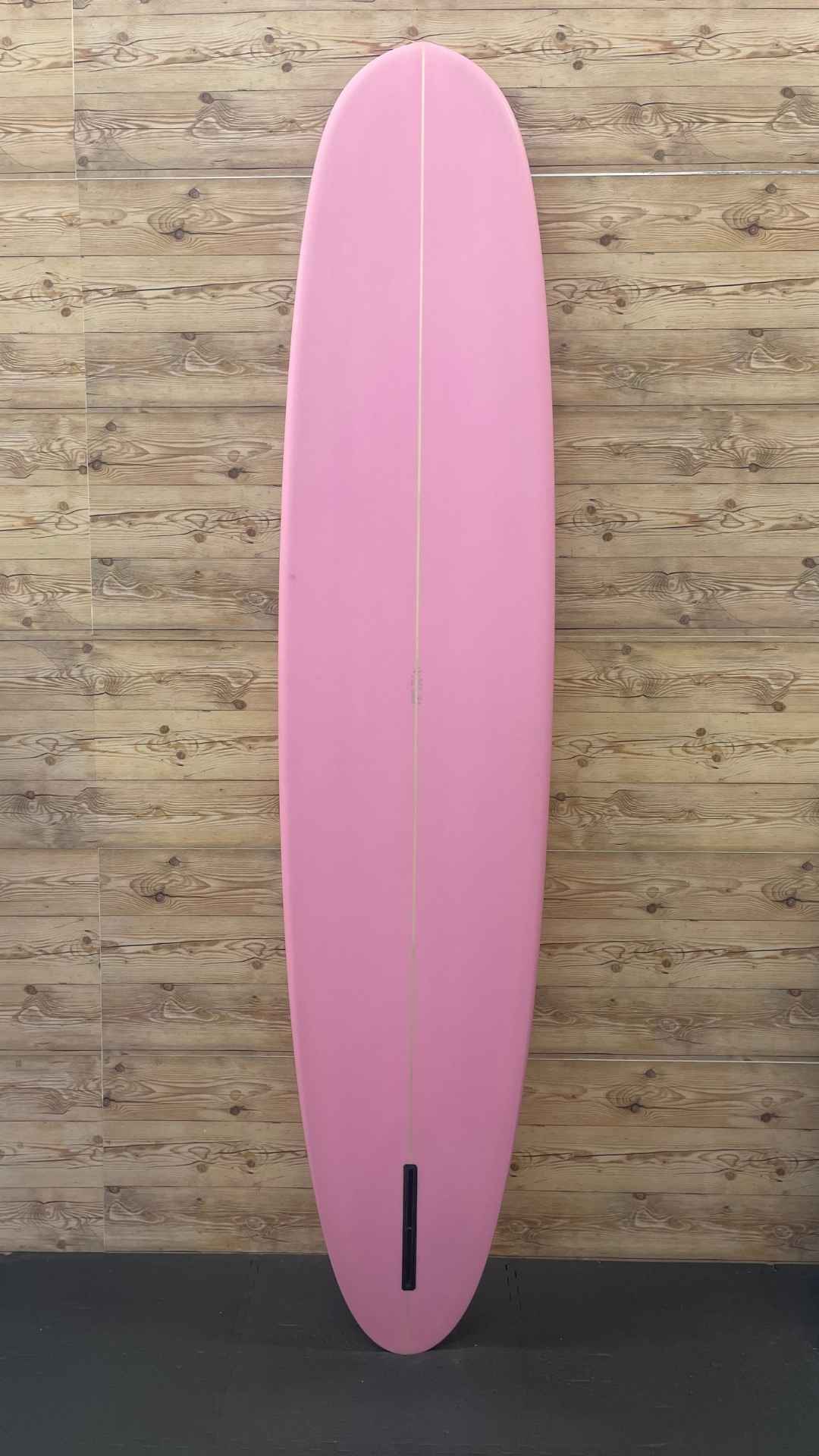 【希少】Harley Ingleby Shape QF 5.10 希少】Harley Ingleby Shape QF 5.10 Harley Ingleby Series