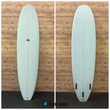 Sunshine 7'6"