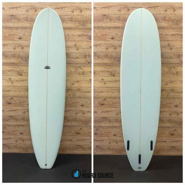 Seven surf サーフボード 7 21ss-1w-ezrider70_nv.jpg