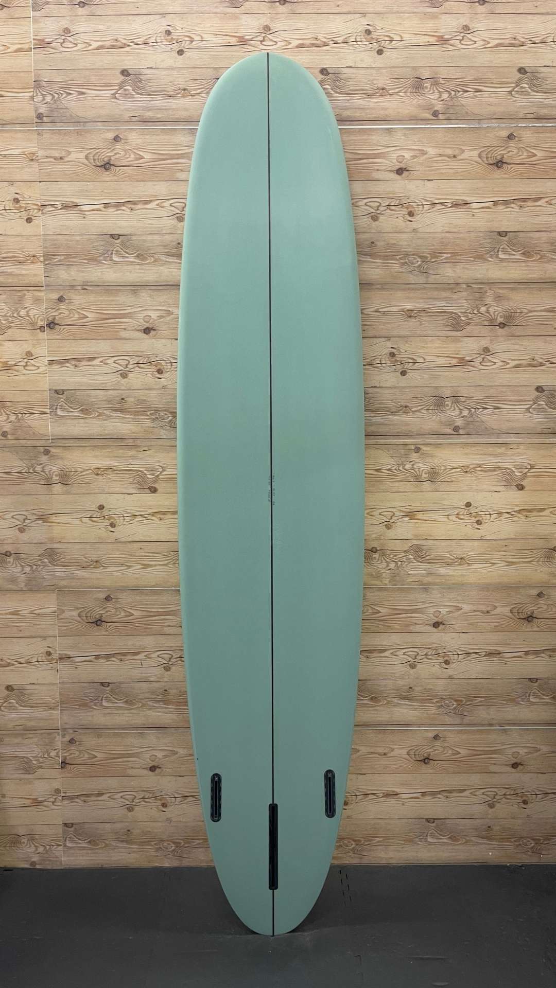 Hi-Po 9'0"
