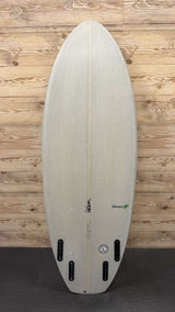 The Sprout 5'2 1/2"