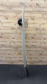 The Sprout 5'2 1/2"