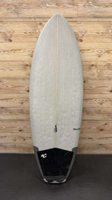 The Sprout 5'2 1/2"