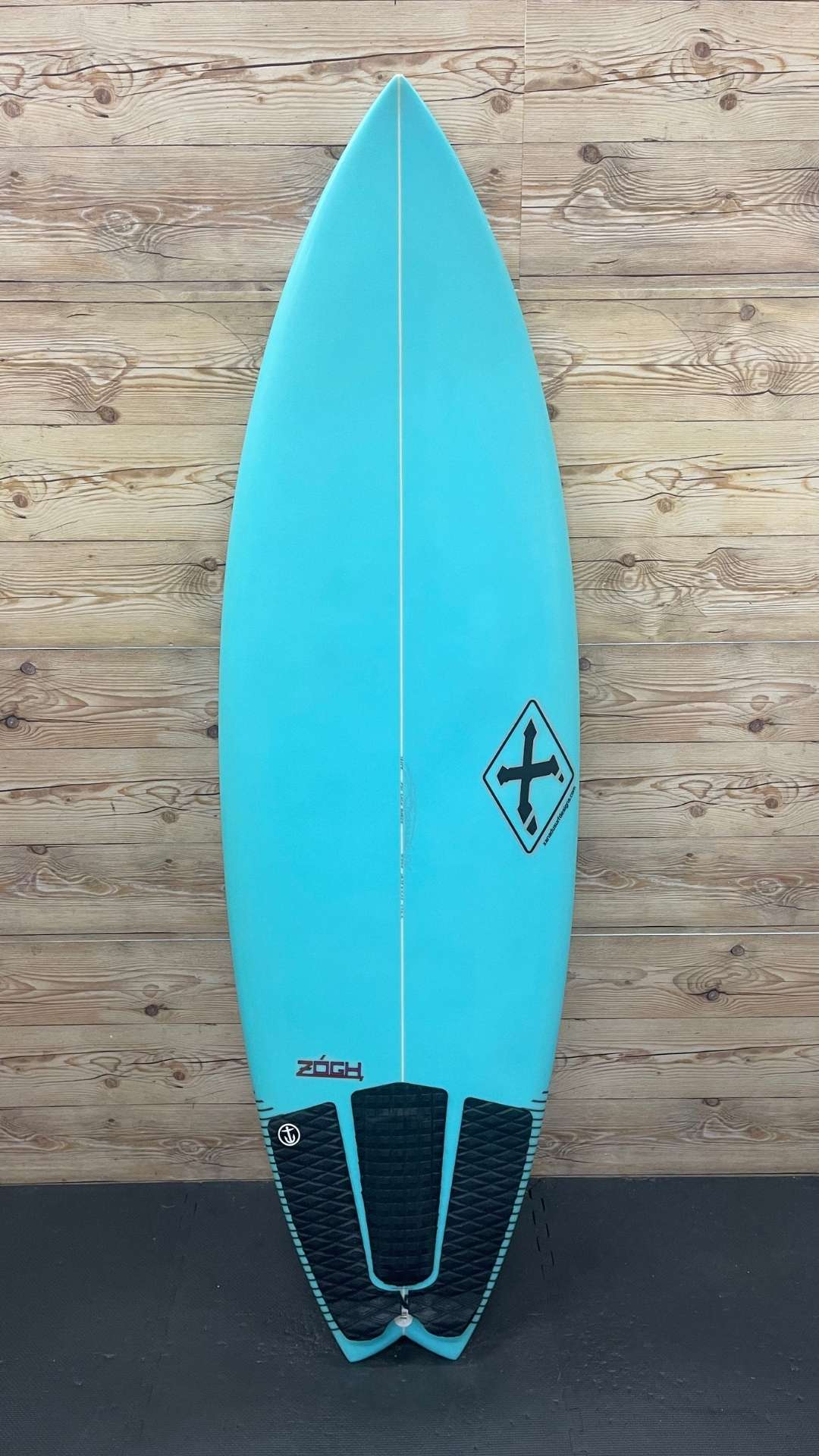 New & Used Shortboards for Sale San Diego – The Board Source