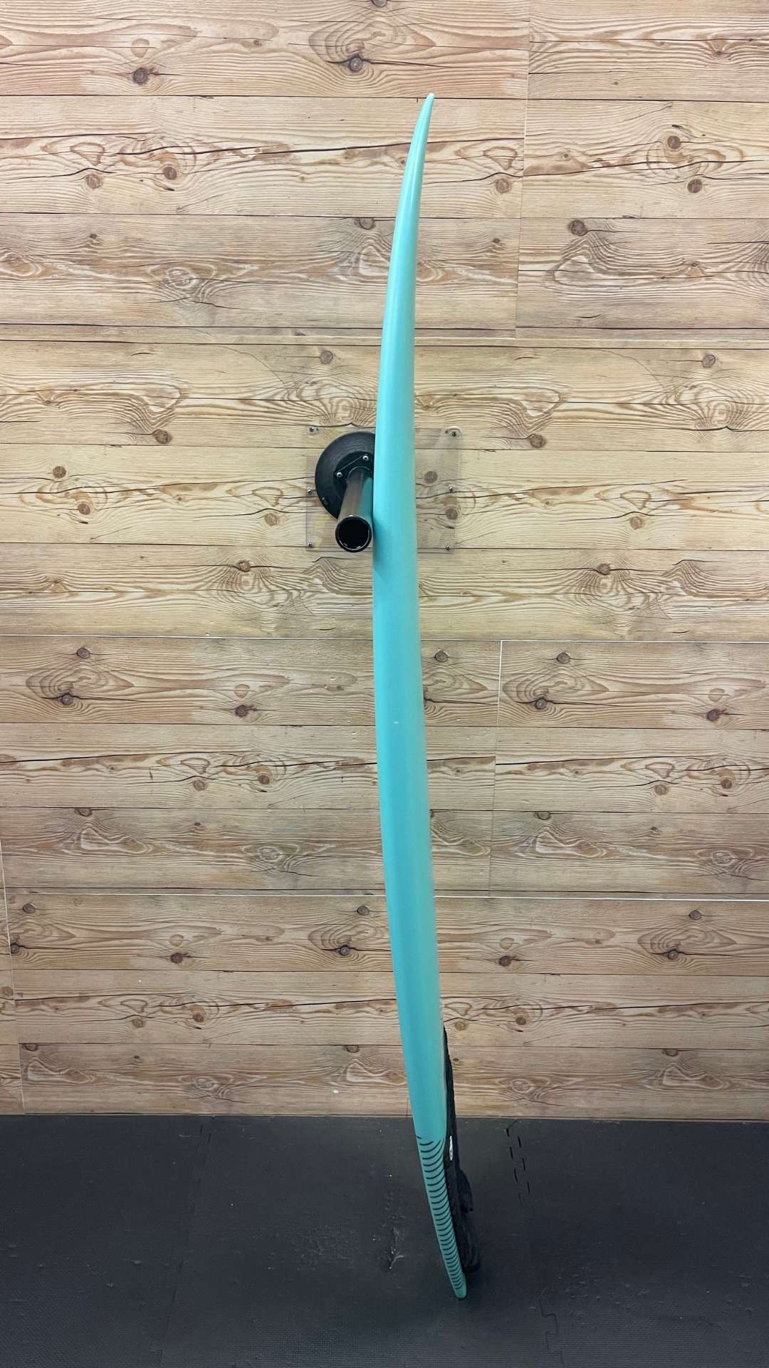 Xanadu Surfboards Zoug 5'11
