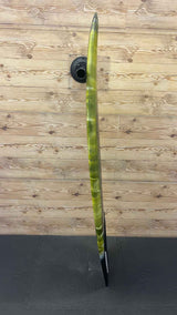 Twin Fish 5'1"