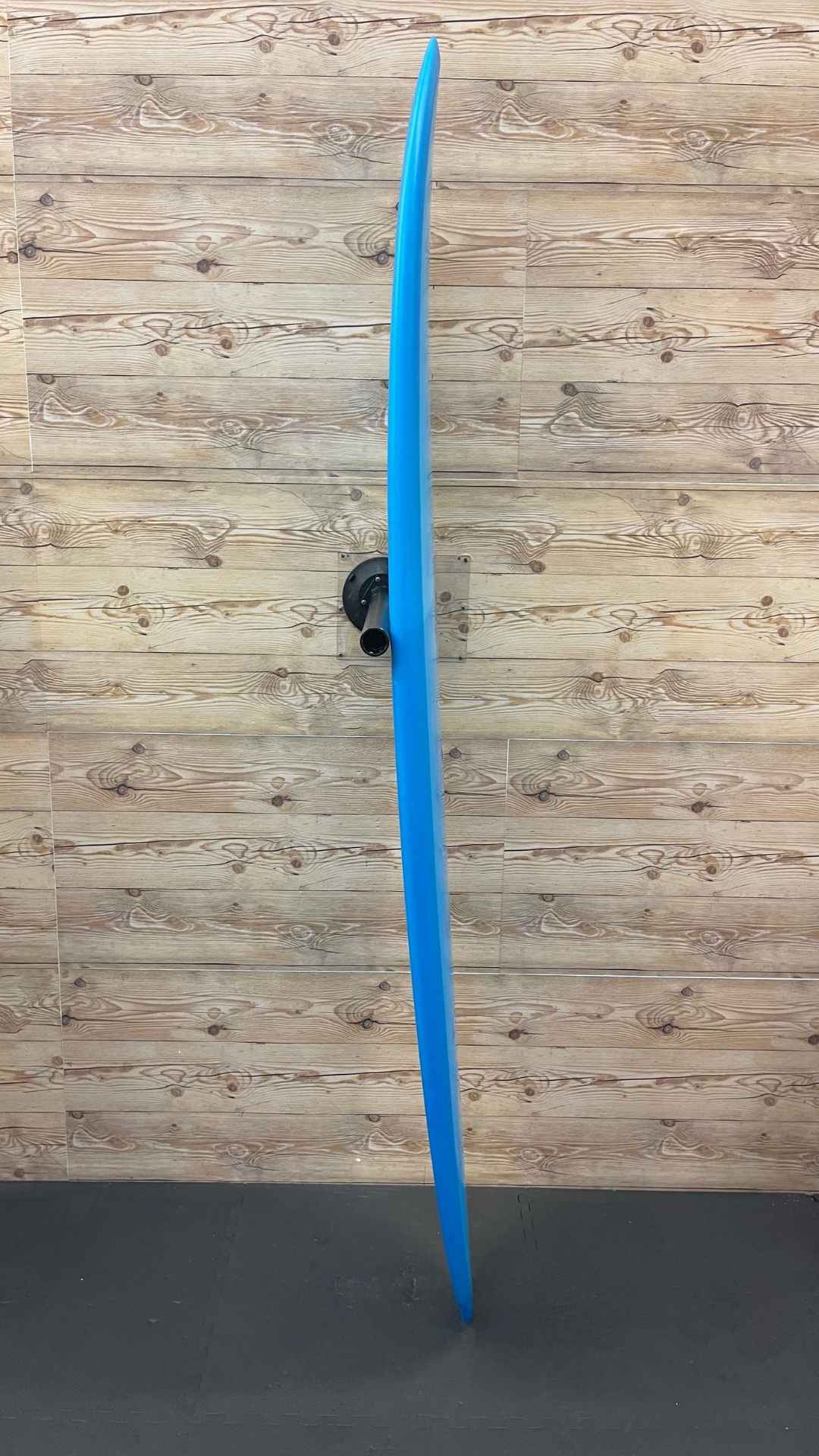 For Sale: Zen Surfboards Daytona Twin 7'1