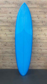 Daytona Twin 7'1"