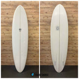 Matador Twinzer 7'0"