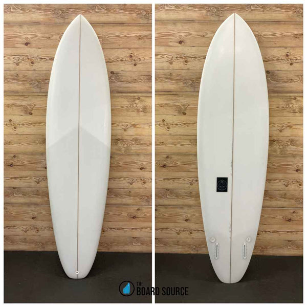 surfboard プレセボ Z-Pig.jpg?v=1733957886