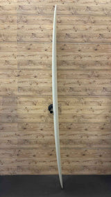 Single Fin 10'0"