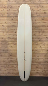 Single Fin 10'0"