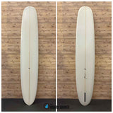 Single Fin 10'0"