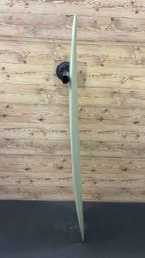 Twin Fish 5'4"