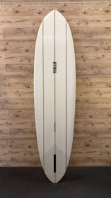 Mini Moom Glider 8'0"