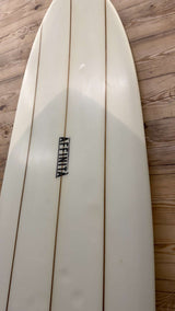 Mini Moom Glider 8'0"