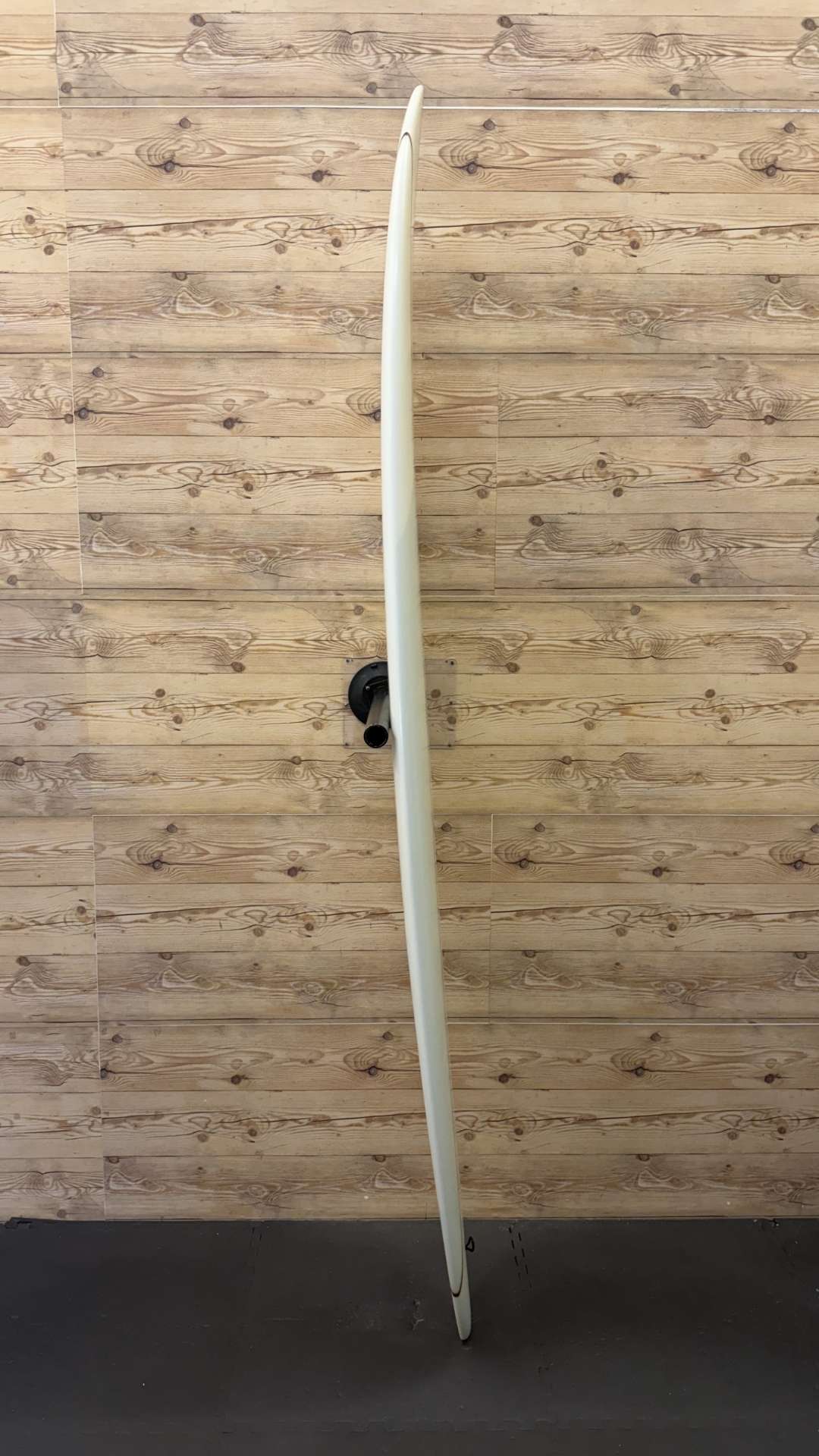 Mini Moom Glider 8'0"