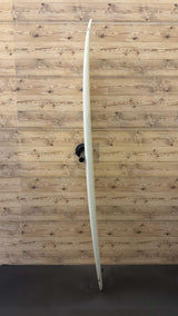 Mini Moom Glider 8'0"