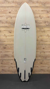 Big Boy Sting 7'0"