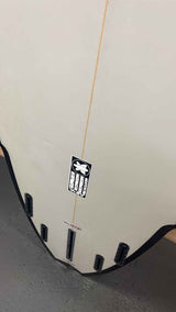 Big Boy Sting 7'0"