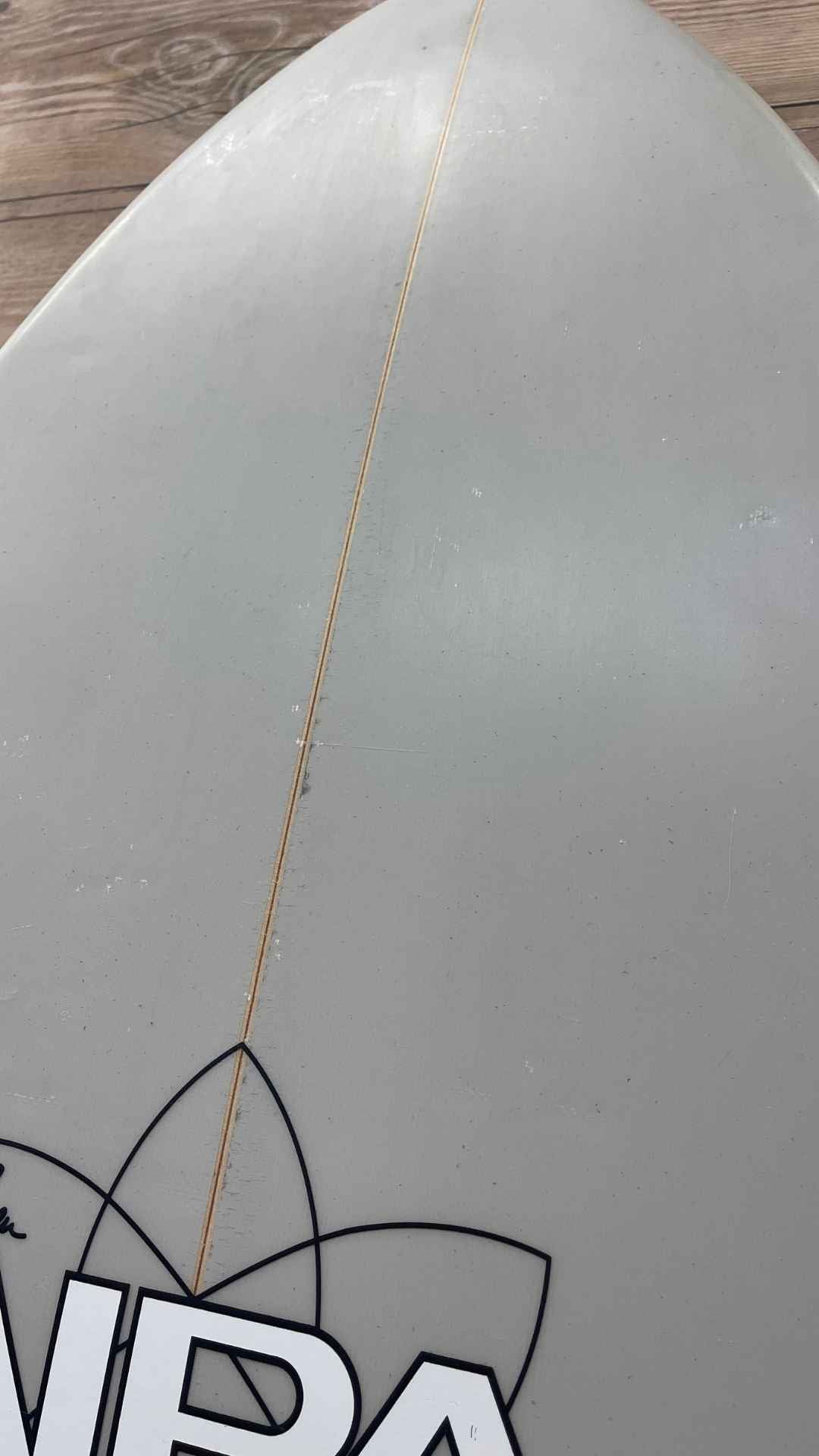 Big Boy Sting 7'0"