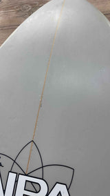 Big Boy Sting 7'0"