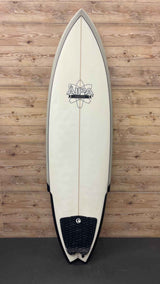 Big Boy Sting 7'0"