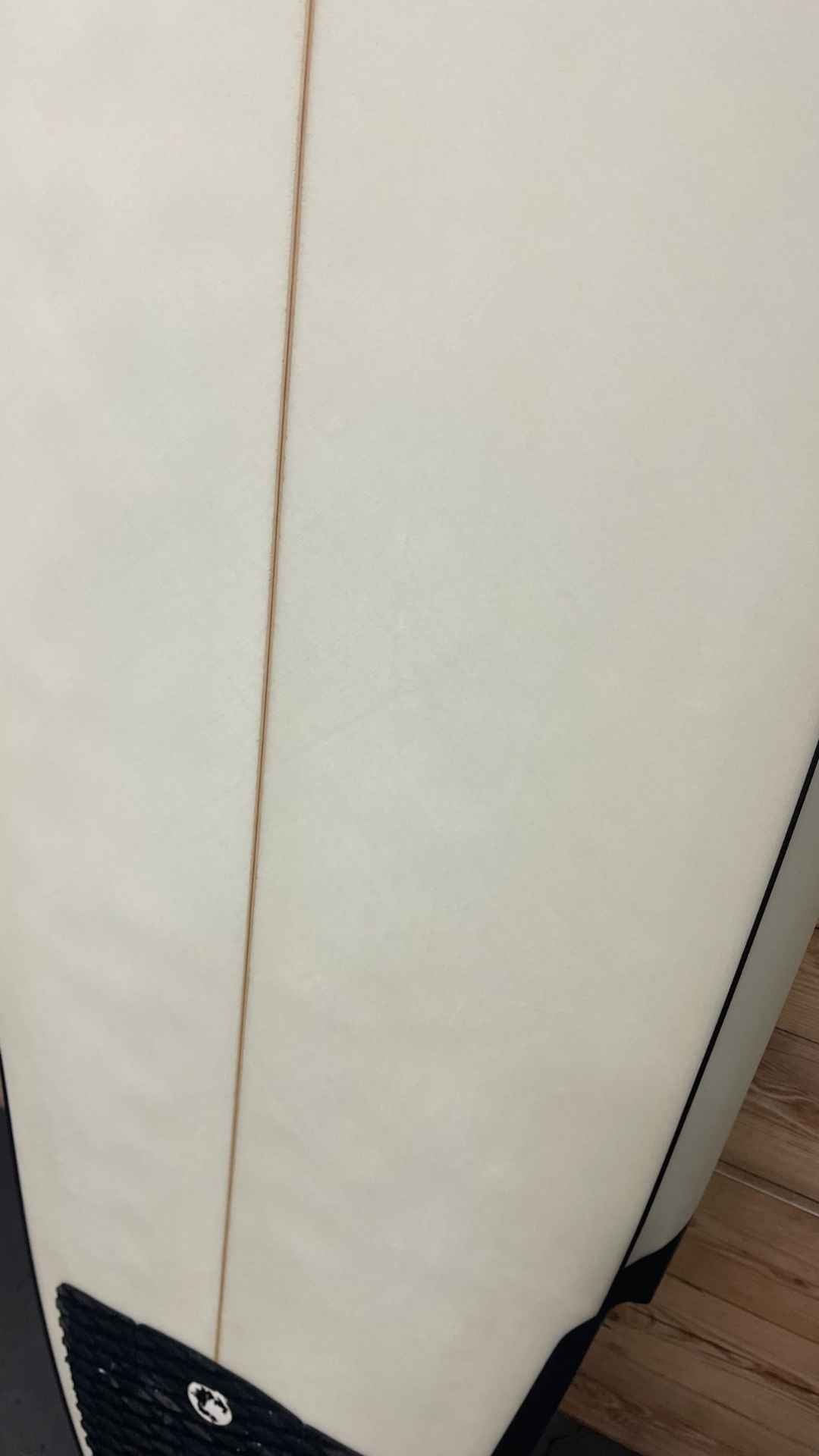 Big Boy Sting 7'0"