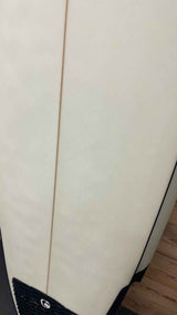 Big Boy Sting 7'0"