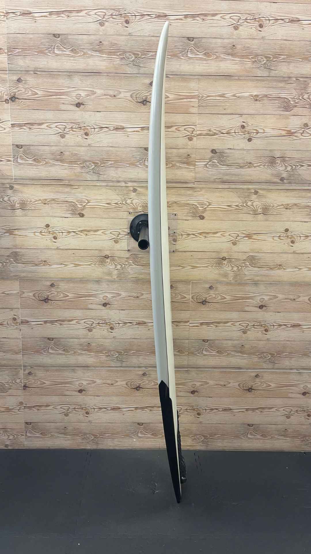 Big Boy Sting 7'0"