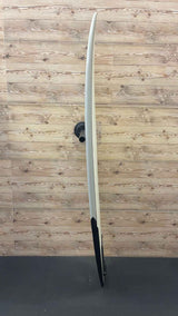 Big Boy Sting 7'0"
