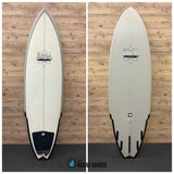 Big Boy Sting 7'0"