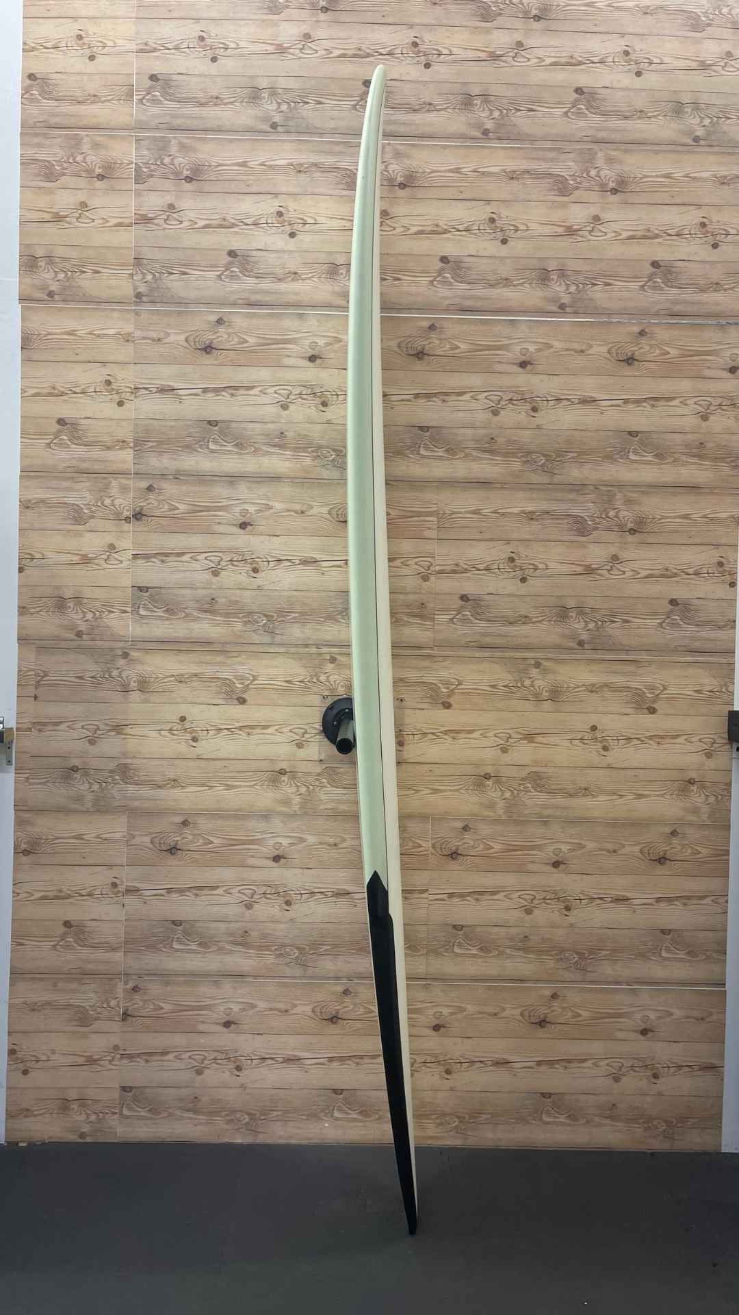 Big Brother Sting 10'0"