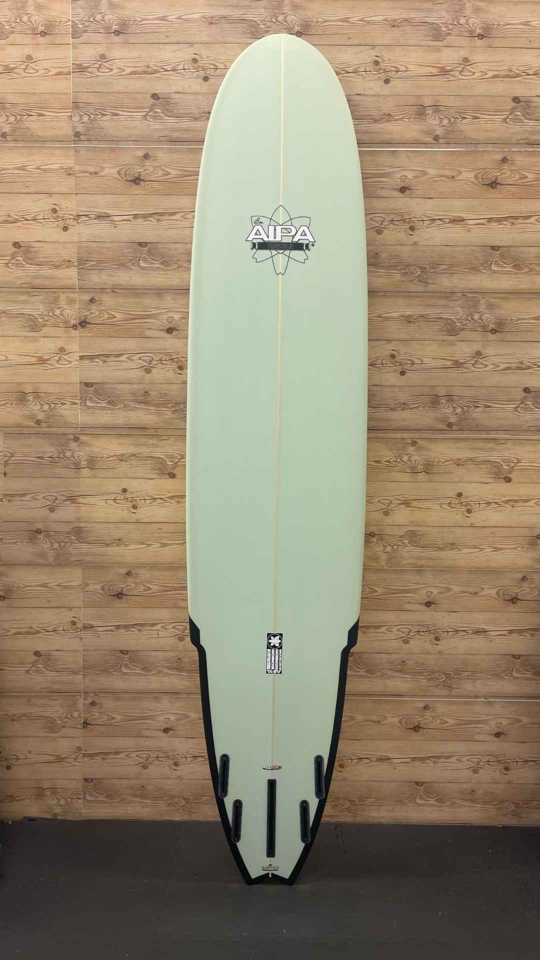 Big Brother Sting 9'0"